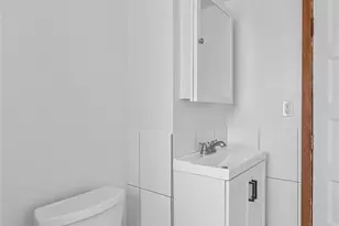 1117 E 1st St, Aberdeen, WA 98520 - Photo 4