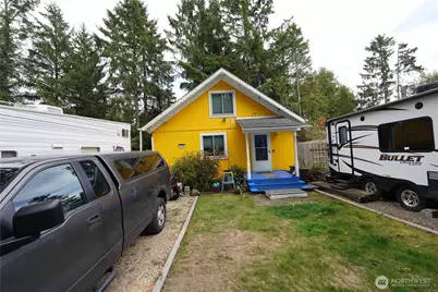 29602 L Lane, Ocean Park, WA 98640 - Photo 2