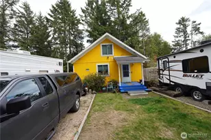 29602 L Ln, Ocean Park, WA 98640 - Photo 2