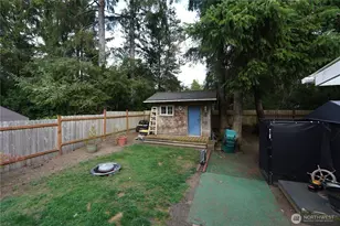 29602 L Ln, Ocean Park, WA 98640 - Photo 8