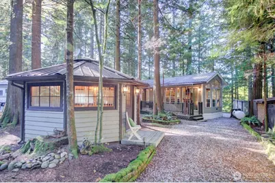 175 Big River Boulevard E, Deming, WA 98244 - Photo 1