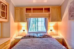 175 Big River Blvd E, Deming, WA 98244 - Photo 20