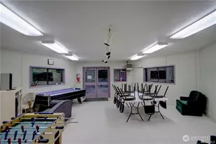 175 Big River Blvd E, Deming, WA 98244 - Photo 34