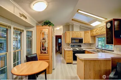 175 Big River Boulevard E, Deming, WA 98244 - Photo 14