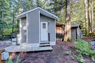 175 Big River Blvd E, Deming, WA 98244 - Photo 22