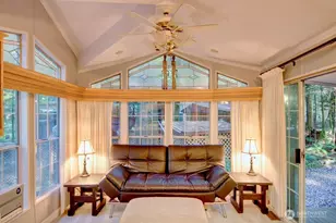 175 Big River Blvd E, Deming, WA 98244 - Photo 18