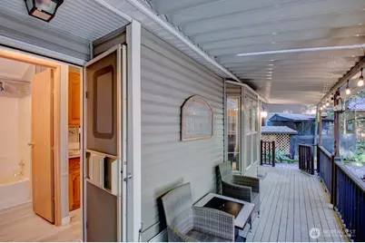 175 Big River Boulevard E, Deming, WA 98244 - Photo 12