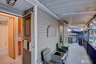 175 Big River Blvd E, Deming, WA 98244 - Photo 12