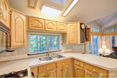 175 Big River Boulevard E, Deming, WA 98244 - Photo 16
