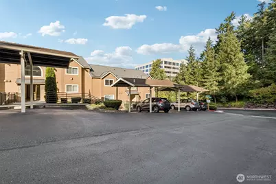 13021 SE 38th Street #A13, Bellevue, WA 98006 - Photo 20