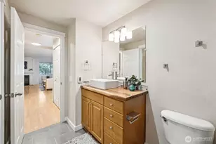 13021 SE 38th St, Bellevue, WA 98006 - Photo 14