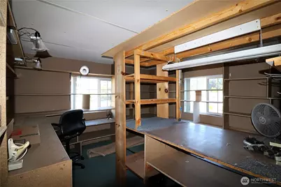 16812 SE 1st Street #80, Vancouver, WA 98684 - Photo 12