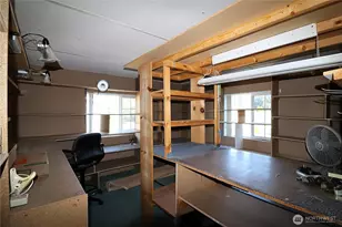 16812 SE 1st St, Vancouver, WA 98684 - Photo 12