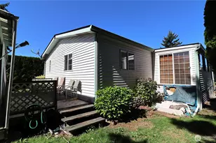 16812 SE 1st St, Vancouver, WA 98684 - Photo 18
