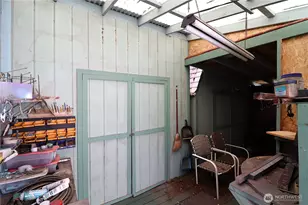 16812 SE 1st St, Vancouver, WA 98684 - Photo 20