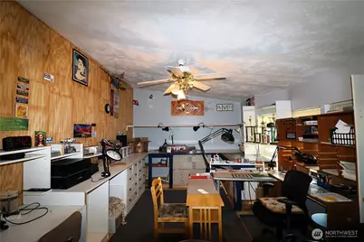 16812 SE 1st Street #80, Vancouver, WA 98684 - Photo 6