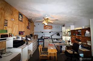 16812 SE 1st St, Vancouver, WA 98684 - Photo 6