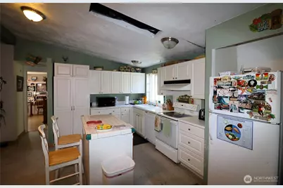 16812 SE 1st Street #80, Vancouver, WA 98684 - Photo 8