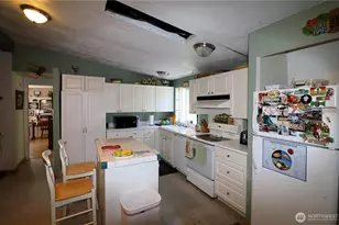 16812 SE 1st St, Vancouver, WA 98684 - Photo 8