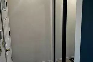 4131 Delphi Rd SW, Olympia, WA 98512 - Photo 6