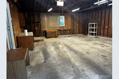 4131 Delphi Road SW, Olympia, WA 98512 - Photo 32