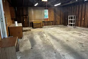 4131 Delphi Rd SW, Olympia, WA 98512 - Photo 32