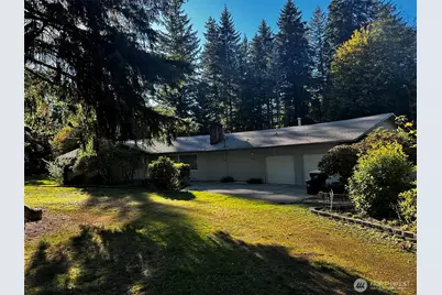 4131 Delphi Road SW, Olympia, WA 98512 - Photo 38