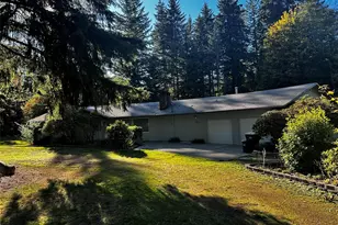 4131 Delphi Rd SW, Olympia, WA 98512 - Photo 38