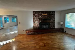 4131 Delphi Rd SW, Olympia, WA 98512 - Photo 8