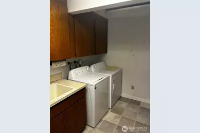 4131 Delphi Road SW, Olympia, WA 98512 - Photo 22