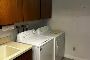 4131 Delphi Rd SW, Olympia, WA 98512 - Photo 22