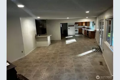 4131 Delphi Road SW, Olympia, WA 98512 - Photo 24