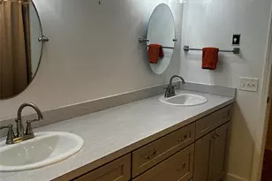 4131 Delphi Rd SW, Olympia, WA 98512 - Photo 12