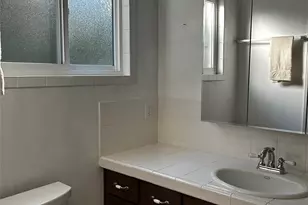 4131 Delphi Rd SW, Olympia, WA 98512 - Photo 16
