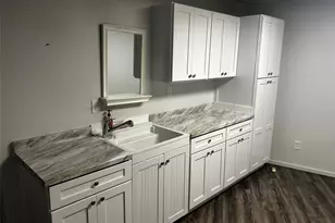 4131 Delphi Rd SW, Olympia, WA 98512 - Photo 28