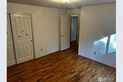 4131 Delphi Road SW, Olympia, WA 98512 - Photo 14