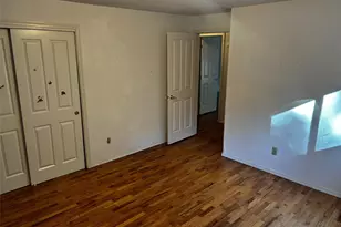 4131 Delphi Rd SW, Olympia, WA 98512 - Photo 14