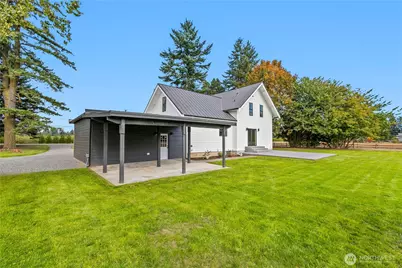 893 Loomis Trail Road, Lynden, WA 98264 - Photo 32