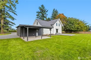 893 Loomis Trail Rd, Lynden, WA 98264 - Photo 32