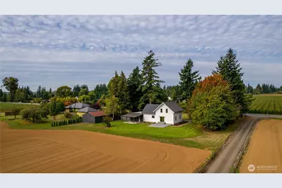 893 Loomis Trail Road, Lynden, WA 98264 - Photo 36