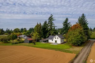 893 Loomis Trail Rd, Lynden, WA 98264 - Photo 36