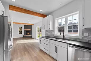 893 Loomis Trail Rd, Lynden, WA 98264 - Photo 12