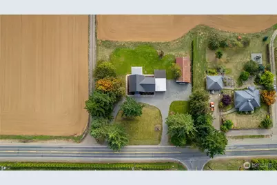 893 Loomis Trail Road, Lynden, WA 98264 - Photo 38