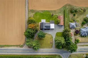 893 Loomis Trail Rd, Lynden, WA 98264 - Photo 38