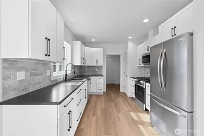 893 Loomis Trail Road, Lynden, WA 98264 - Photo 10