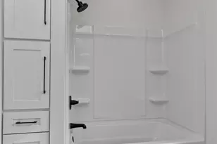 893 Loomis Trail Rd, Lynden, WA 98264 - Photo 24