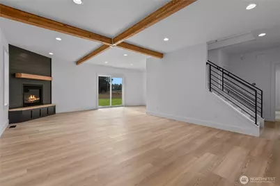 893 Loomis Trail Road, Lynden, WA 98264 - Photo 6