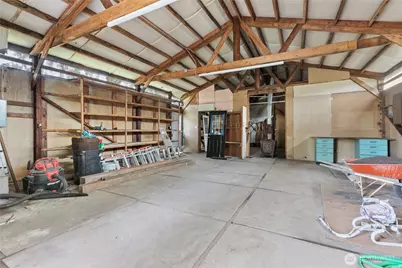 893 Loomis Trail Road, Lynden, WA 98264 - Photo 30