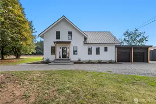 893 Loomis Trail Rd, Lynden, WA 98264 - Photo 4