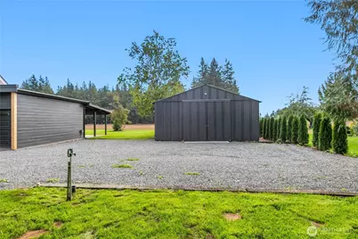 893 Loomis Trail Road, Lynden, WA 98264 - Photo 28